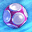 AquaBall icon